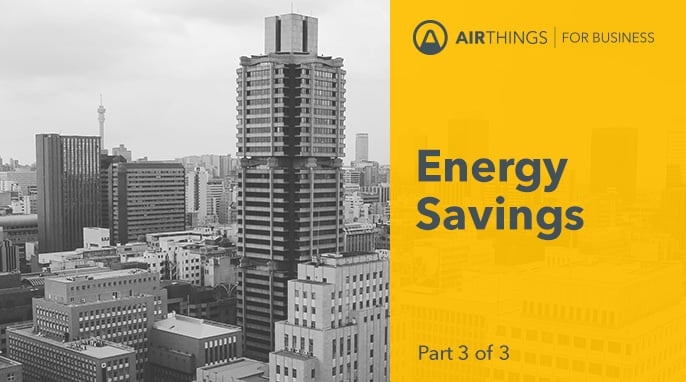 AT-Energy-Savings-3of3 (1)