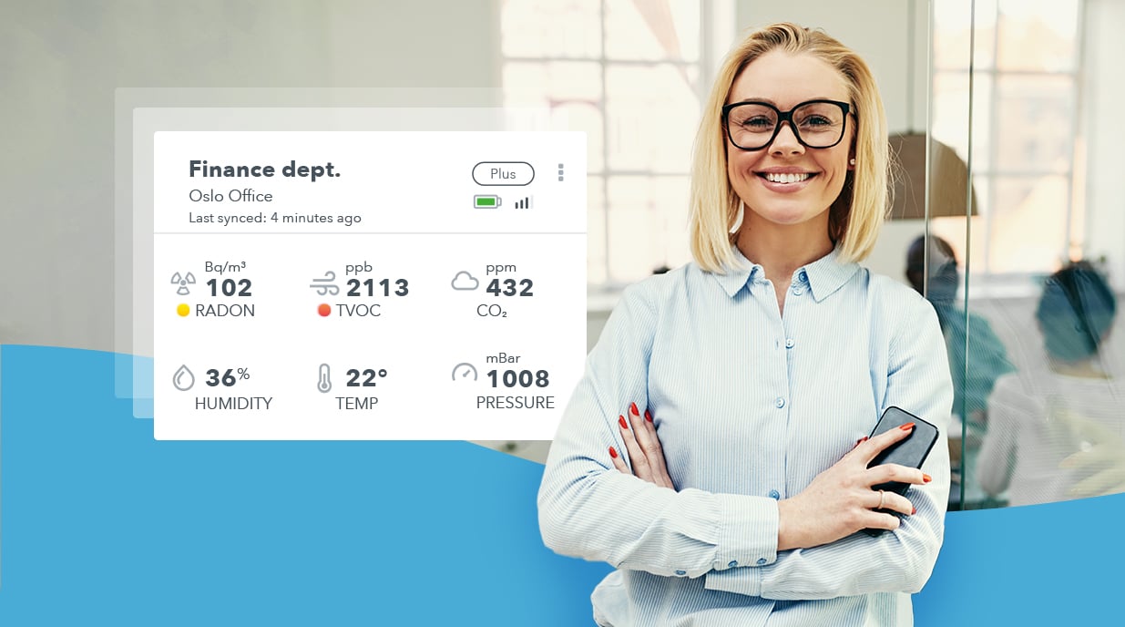 From-office-manager-to-Office-Hero-with-indoor-air-quality-monitoring-header-1
