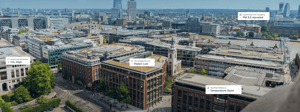 cityscape_london_modals