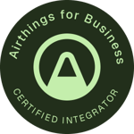 Badge_certified_integrator