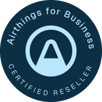 Badge_certified_reseller