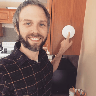 Brett-Radon-Story