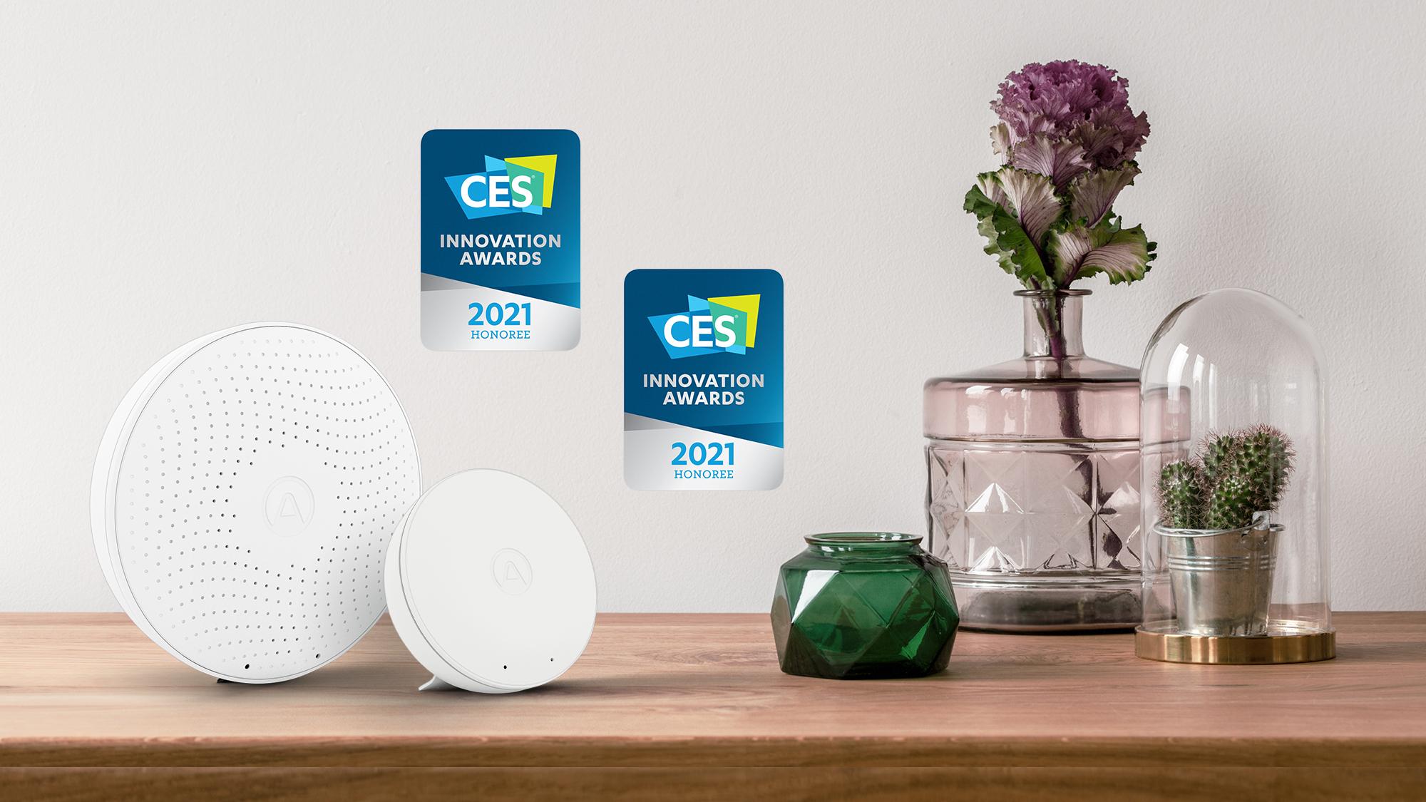 CES_Header image_Final-1