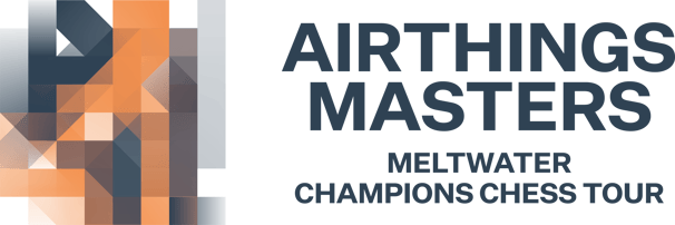 airthings-masters-2022-logo