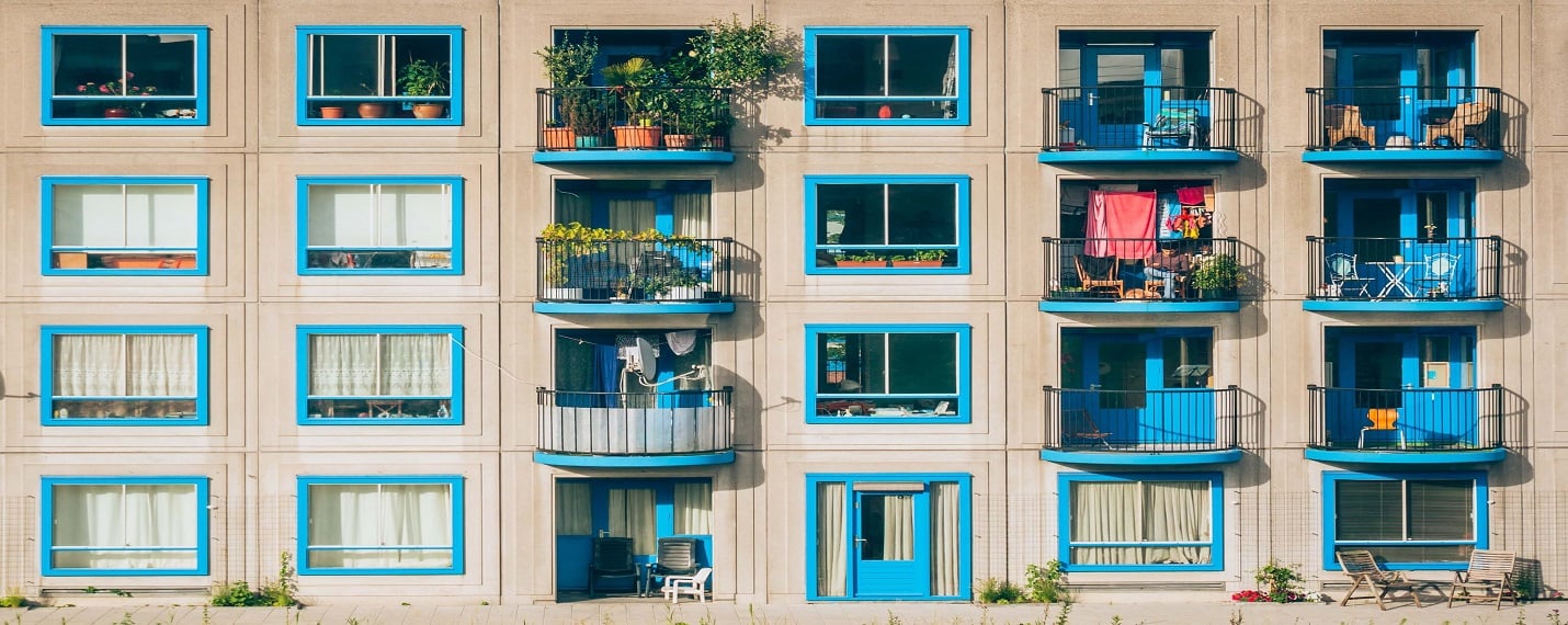 15 Comfortable Bad credit apartments portland in Australia