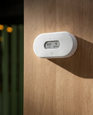 sensor
