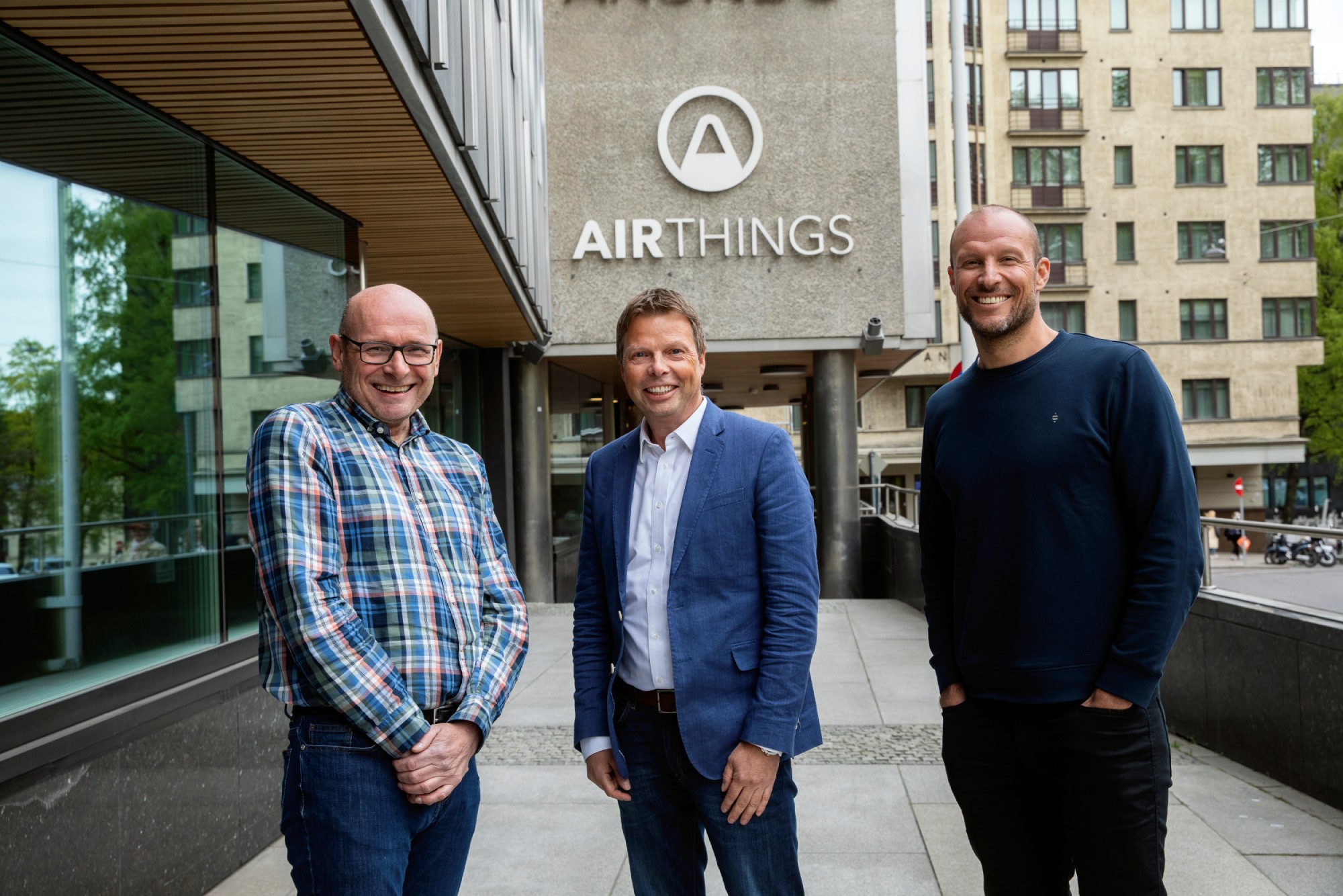 Geir-Oyvind-Axel-Board-CEO