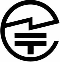 Giteki_logo