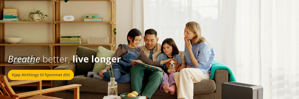 Header for Breathe Better page (7)