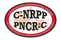 c nrpp logo