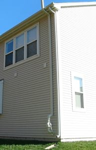 Connecticut_Radon_Mitigation