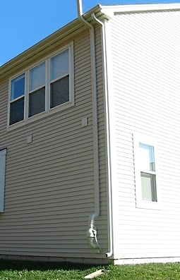 Diy Radon Mitigation A Step By Step Guide To A Radon Free Home