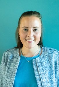  Airthings-summer-interns-2018-Ida
