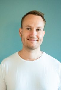 Airthings-summer-interns-2018-Eirik