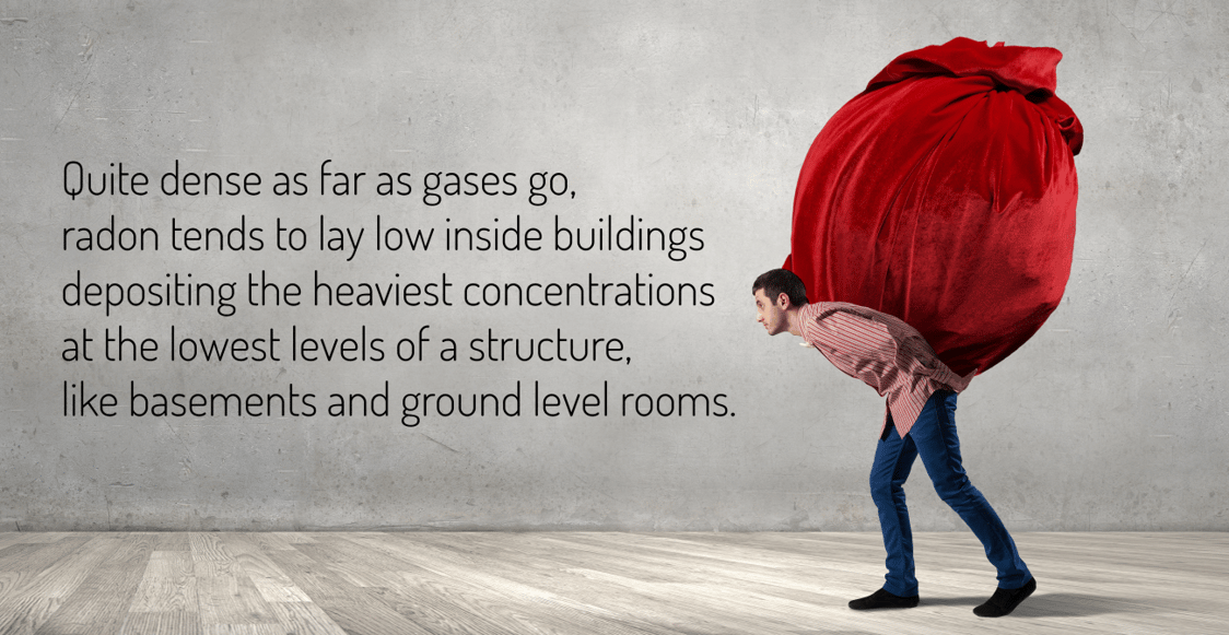 heavy-gas-1300x672