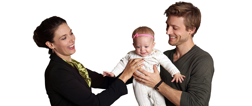 parent-hand-off