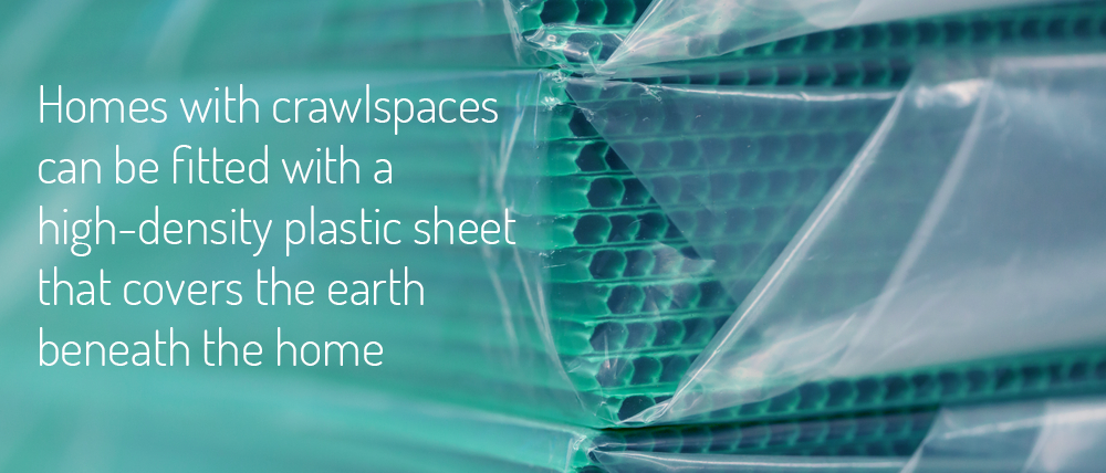 plastic-sheet