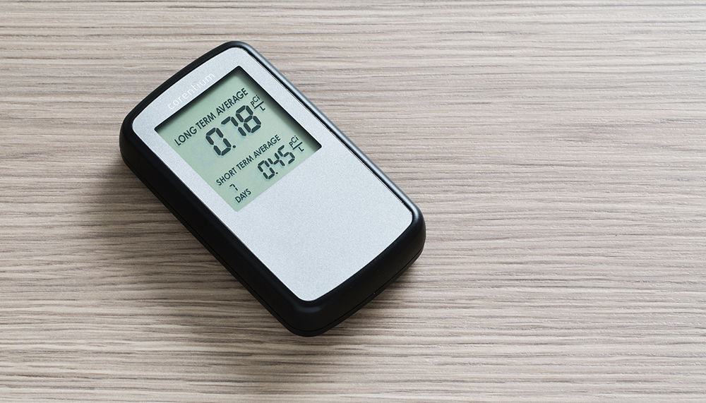 radon-detector-5