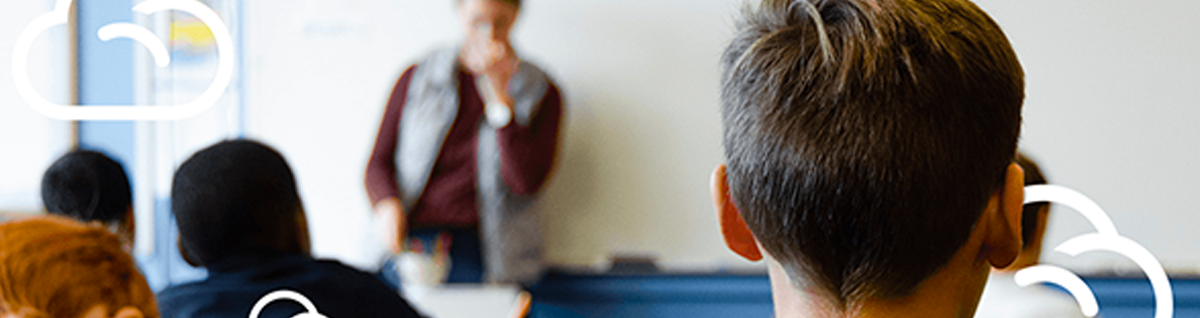 Webinar B2B_schools_IGweb
