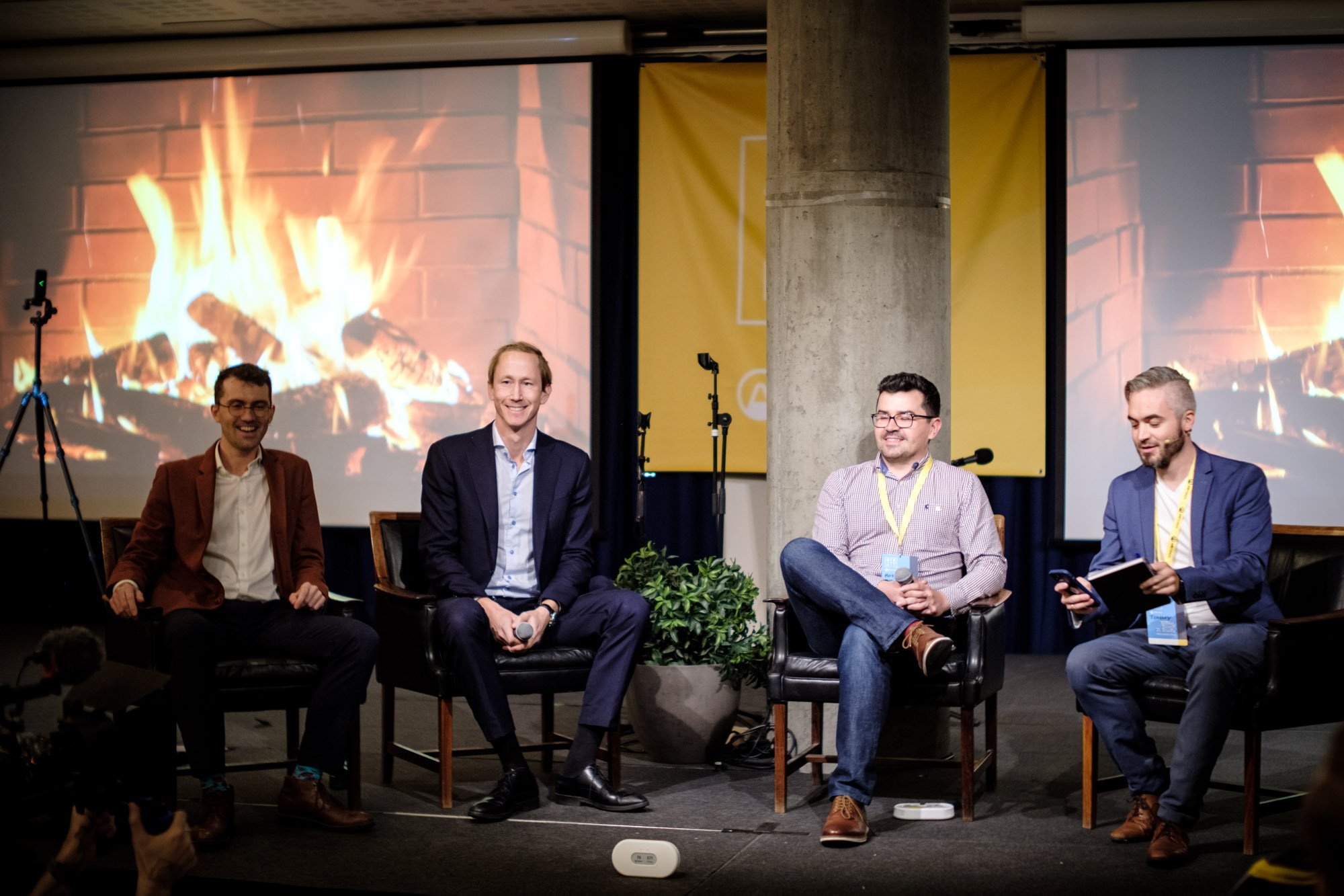 Praktisk_Proptech_Podcast_Fireside_chat