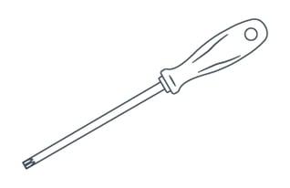 Space-Nano_313-314_Tool