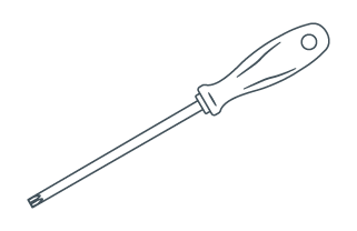 Space-Nano_313-314_Tool
