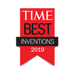 TIME_best_inventions_award_2019_150x150