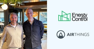 Untitled design (19)-2