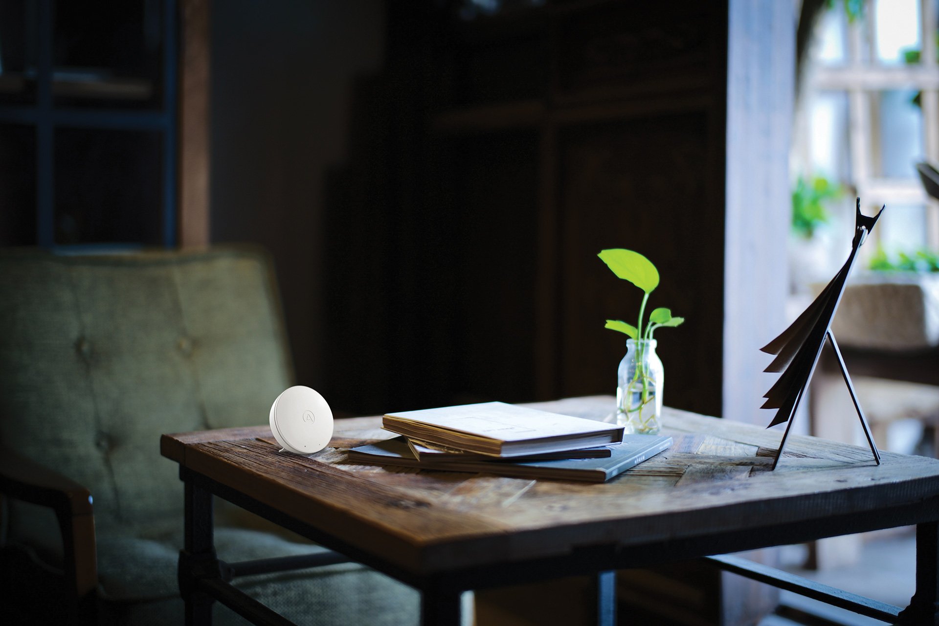 WaveMini-coffeetable-lifestyle-WEB-1