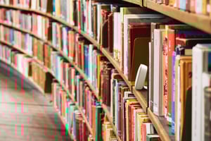 WaveMini-lifestyle-bookshelf-WEB