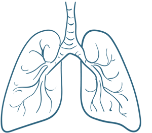 Airthings asthma 