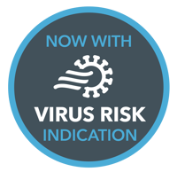 Virus_badge (1)