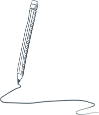 pencil_with_line (1)
