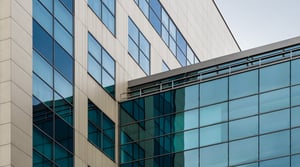 Airthings for business article