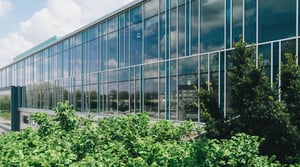 Airthings for business image 