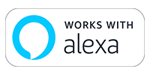 Works-with-alexa-badge