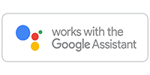 Works-with-google-assistant-badge