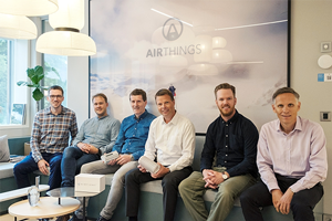 airtight-airthings-thumbnail