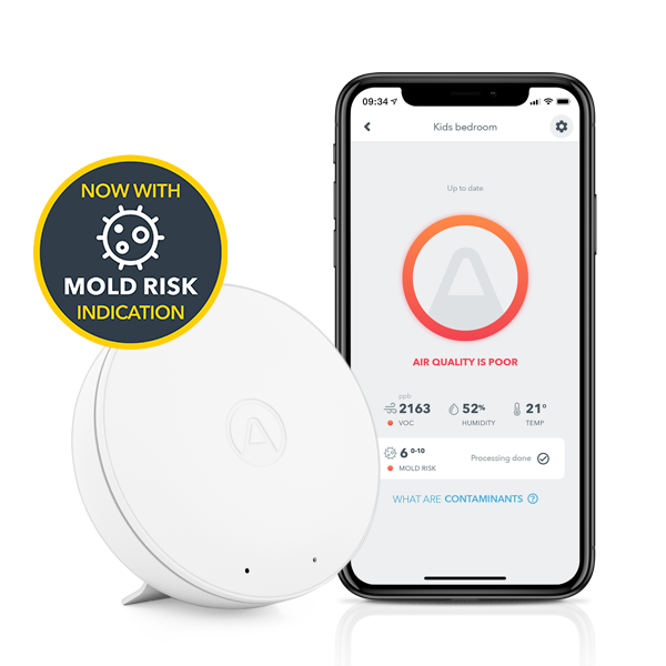 wave-mini-with-app-mold-risk