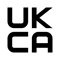 480px-UKCA_filled.svg