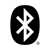 Bluetooth_FM