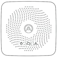 Product_tech_specs_hub