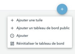 afb-configure-dashboard