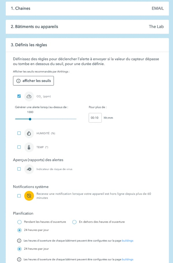 afb-dashboard-alerts