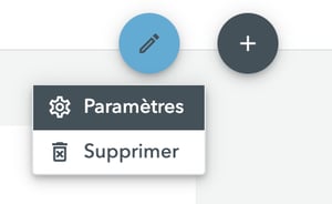 afb-dashboard-buildings