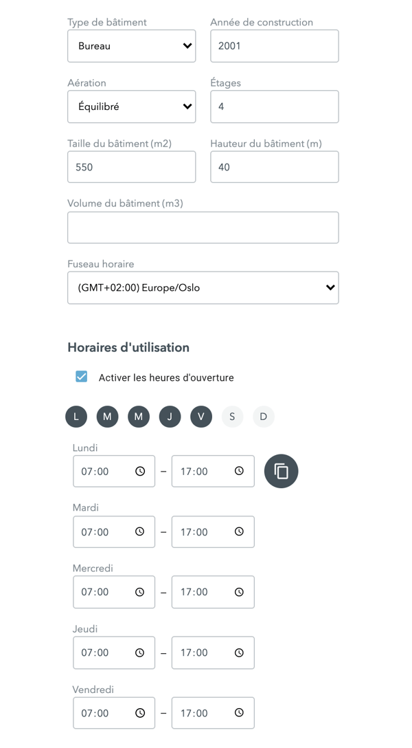 afb-dashboard-buildings2