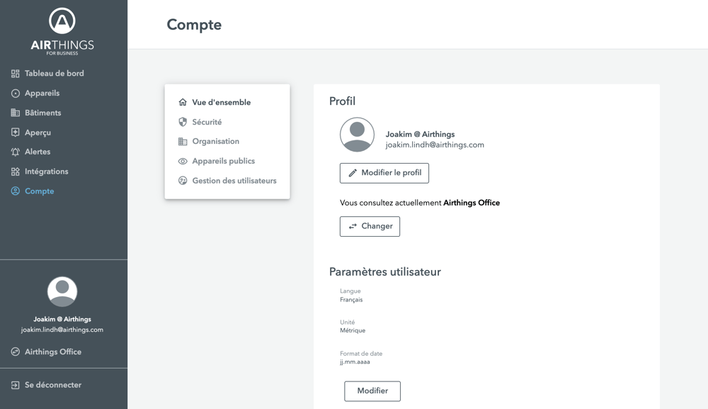 afb-dashboard-change-language