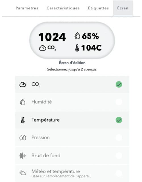afb-dashboard-display-option