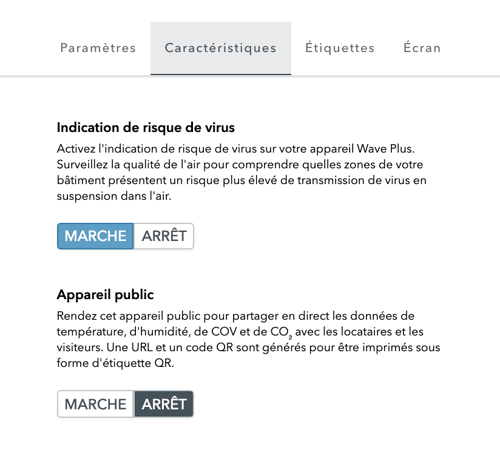 afb-dashboard-public-sharing