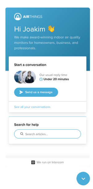 afb-intercom-chat-widget